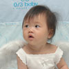 gal/6th Month/_thb_DSC_3489.jpg